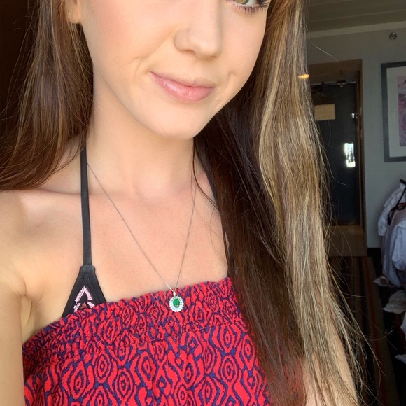 Meet your Posher, Connor - Picture 7 of 8